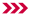 SȃOCt[t[hyOjLbgt[hz̔̔TCg
